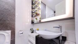 Hougang Street 21 (D19), Semi-Detached #470297121